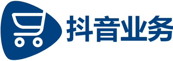 ks自助下单服务平台0..1|上榜人气下单平台|抖音粉丝秒到账平台